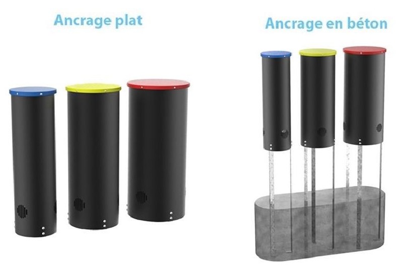 Jeu musical tambours Jeu musical tambours