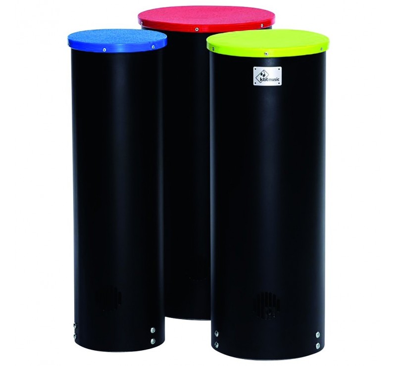 Jeu musical tambours Jeu musical tambours