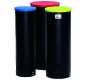 Jeu musical tambours