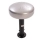 Jeu musical extérieur handpan koala