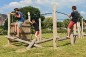 PARCOURS D'ESCALADE DE KEVIN