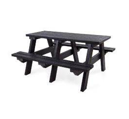 Table pique-nique en...