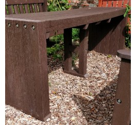Table de pique-nique Table...