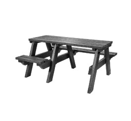 Table pique-nique en...