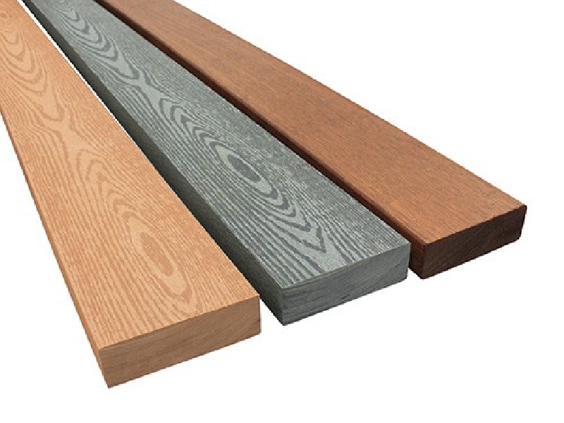 Banc public piétement acier galvanisé et bois tropical 3 places gamme senior