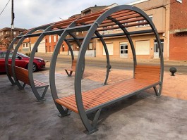 Espace de rencontres