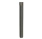 Potelet Arthur en acier inoxydable - lot de 10 potelets