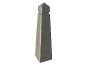 Lot de 10 bornes  Lionel en fonte