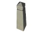 Lot de 10 bornes  Lionel en fonte