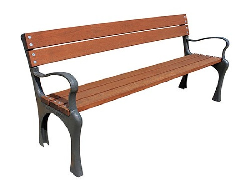 Banc MARIANNE