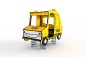 Taxi 