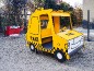 Taxi 