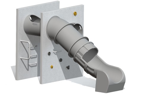 BLOC MUR 101 BLOC MUR 101