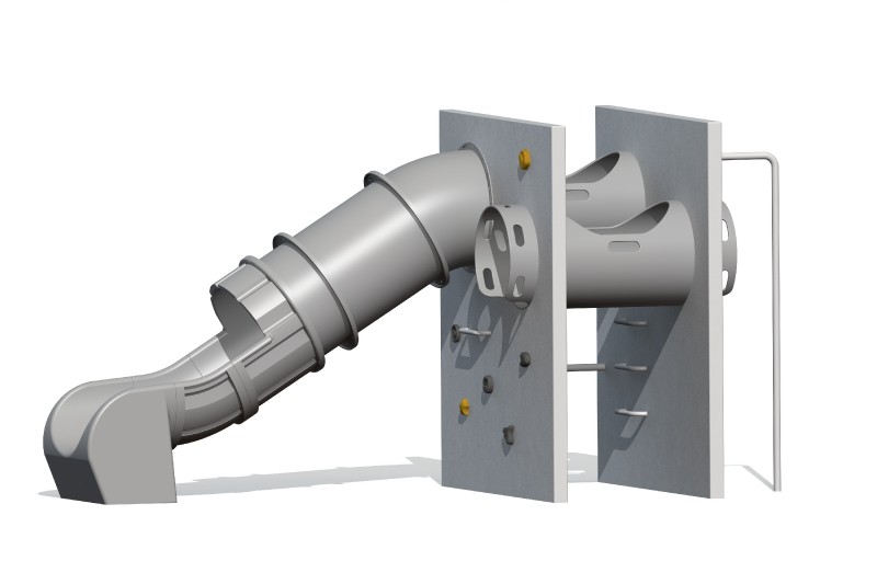 BLOC MUR 101 BLOC MUR 101