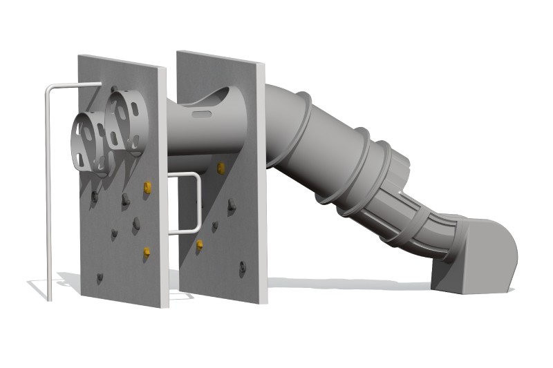 BLOC MUR 101 BLOC MUR 101