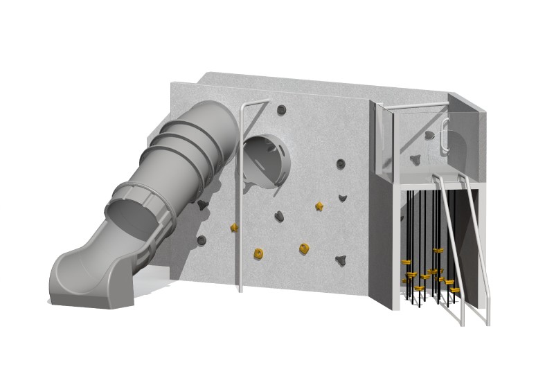 BLOC MUR 105 BLOC MUR 105