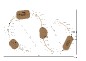 La Forêt des Aventuriers numéro 4