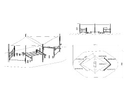 Le Sentier des aventuriers...