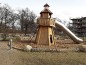 Le grand phare