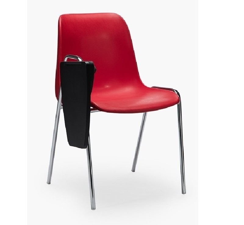 Chaise coque Hélène