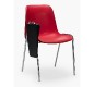 Chaise coque Hélène