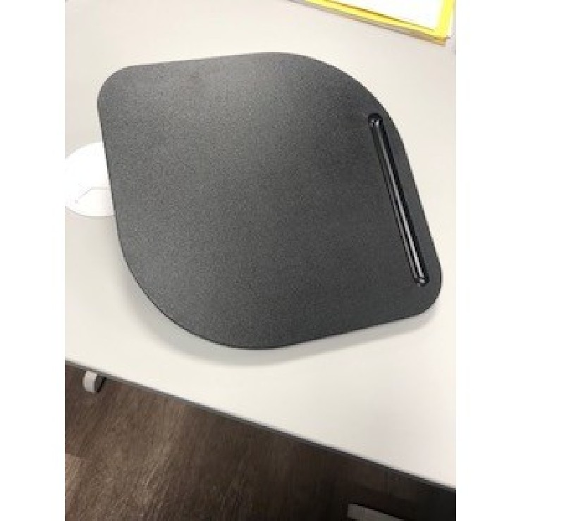 Chaise coque Hélène