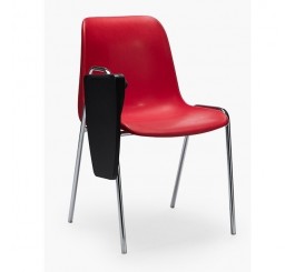 Chaise coque Hélène