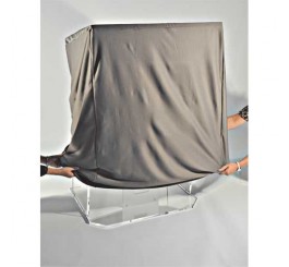 Protégez votre pupitre avec notre housse de protection de qualité supérieure