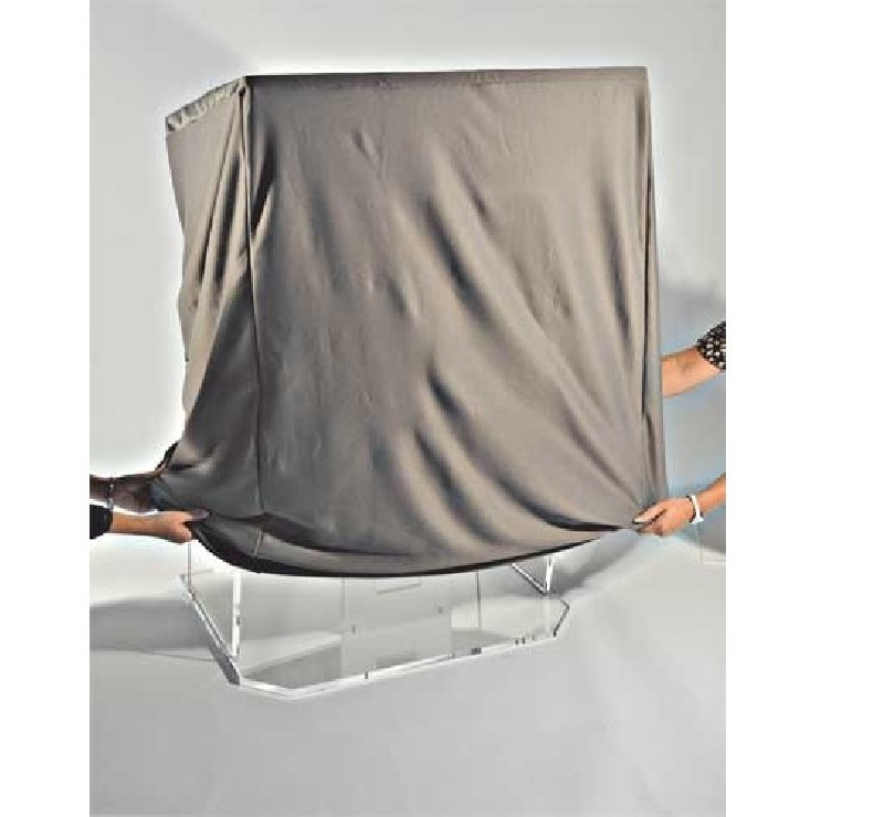 Protégez votre pupitre avec notre housse de protection de qualité supérieure