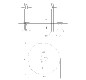 Appareil de musculation pour le dos en acier et bois de robinier