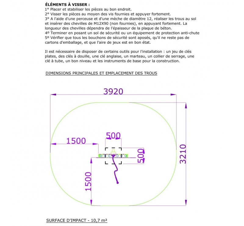 JEU MUSICAL CACTUS PMR