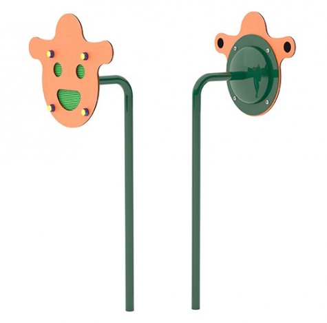 Jeu de l'appareil de transmission