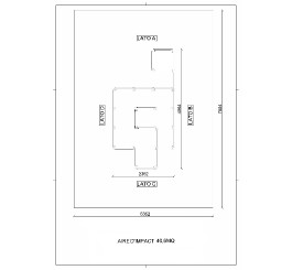 Le labyrinthe d’apprentissage