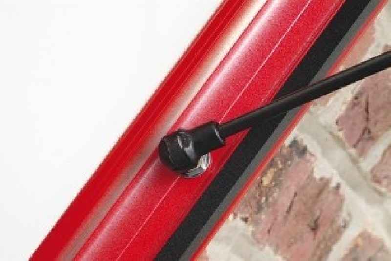 Vitrines murales paysage (pour 18, et ou 24 feuilles)