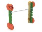 Agility Ludique en bois
