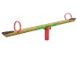 Bascule Complice en bois renforcé