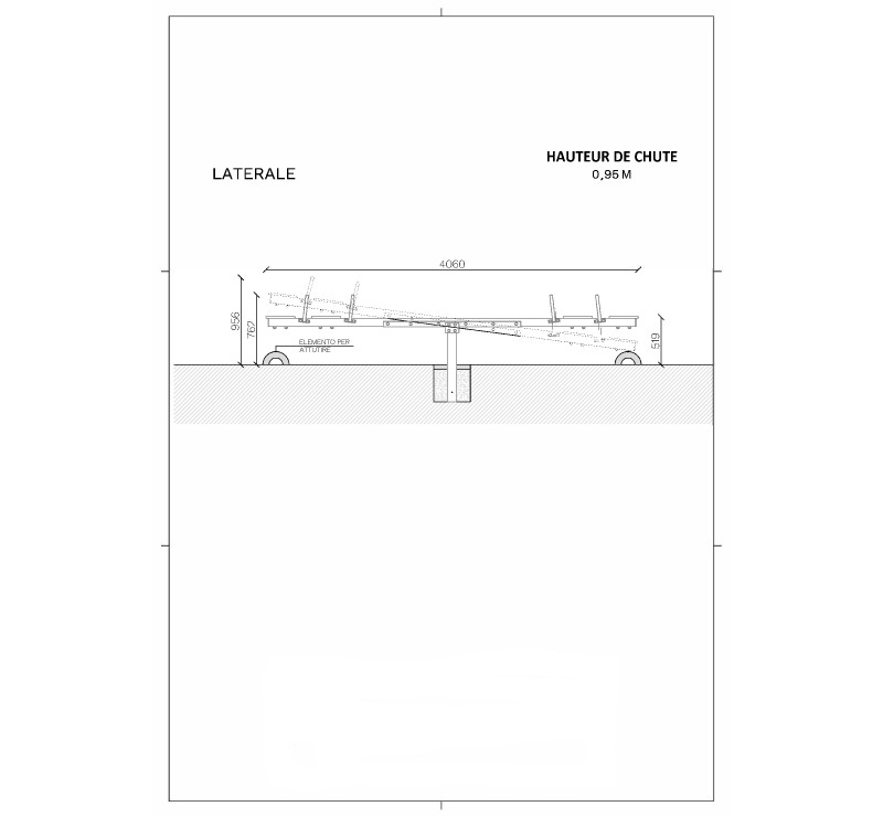 Tape-culs les lapins