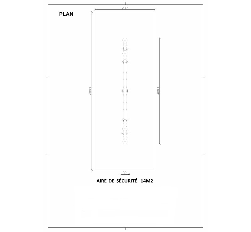 Tape-culs les lapins