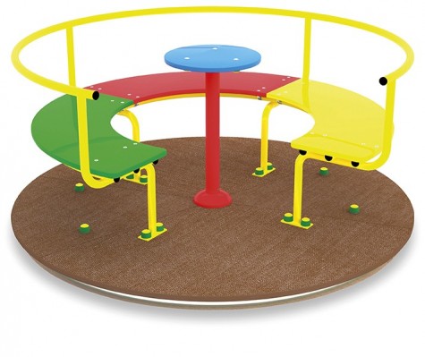 Tourniquet amusant Tourniquet amusant