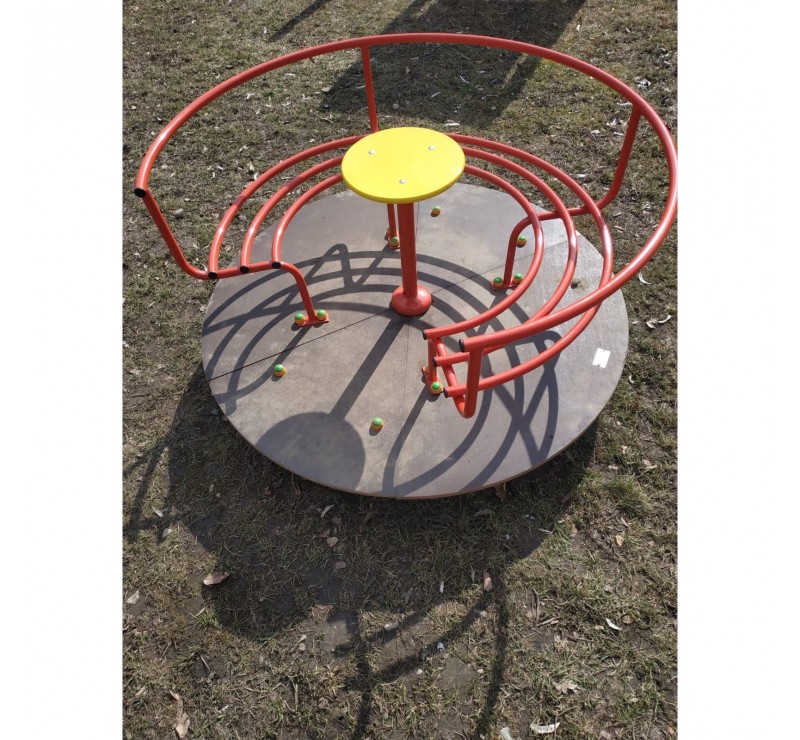 TOURNIQUET DES JARDINS TOURNIQUET DES JARDINS