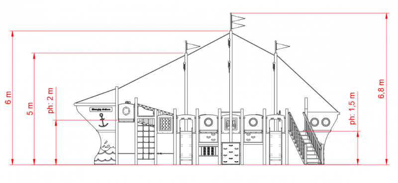 La Quête du Trésor