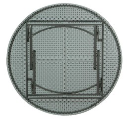 Table Polypro Ultra Pro...
