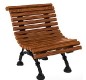 Chaise VertuEco
