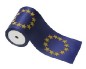 Ruban de l'Union Européenne 90 mm