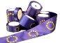Ruban de l'Union Européenne 90 mm