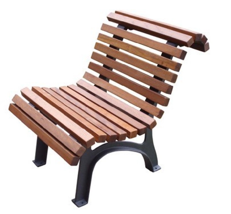 Chaise ÉcoConfort