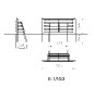 But Mini-Cage pour Terrain Multi-Sports