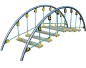 Le Pont des Aventuriers