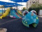 Le dragon version 2