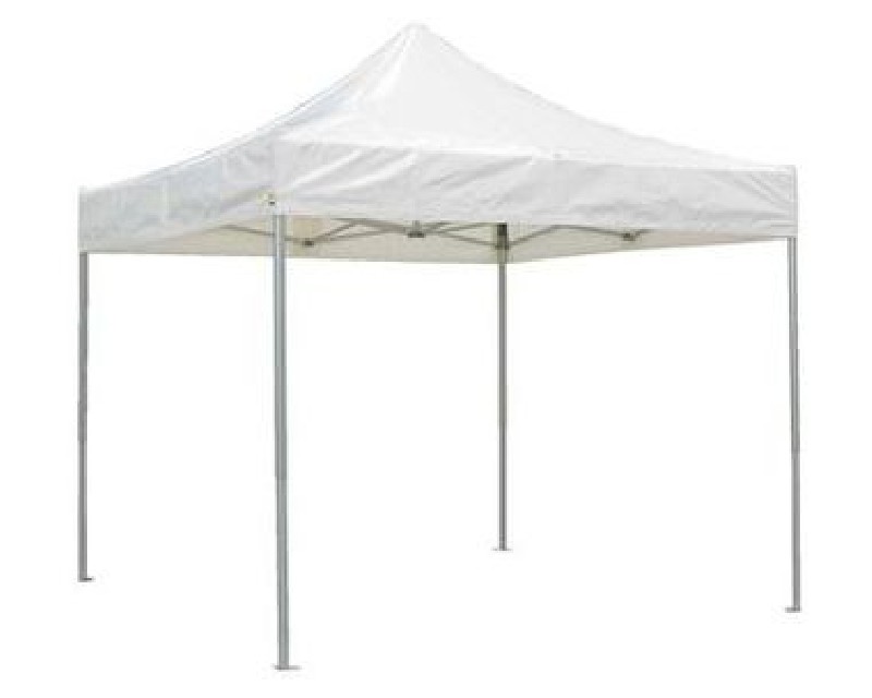 Abri Pratique BASIC (toutes tailles disponibles), norme M2